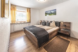 Hotel XL APPARTEMENTS STEINHAUS wakacje