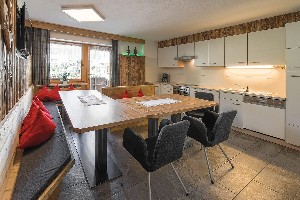 Hotel XL APPARTEMENTS STEINHAUS wakacje