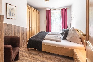 Hotel XL APPARTEMENTS STEINHAUS wakacje