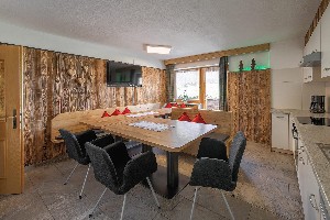 Hotel XL APPARTEMENTS STEINHAUS wakacje