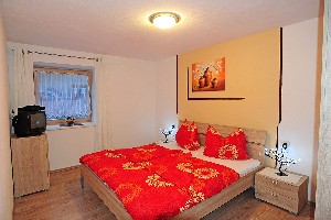 Hotel XL APPARTEMENTS STEINHAUS wakacje