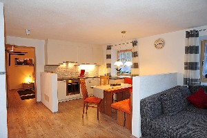 Hotel XL APPARTEMENTS STEINHAUS wakacje