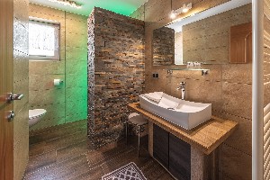 Hotel XL APPARTEMENTS STEINHAUS wakacje