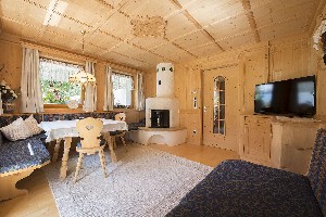 Hotel XL APPARTEMENTS STEINHAUS wakacje