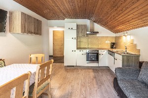 Hotel XL APPARTEMENTS STEINHAUS wakacje