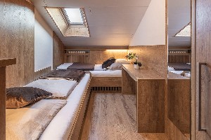 Hotel XL APPARTEMENTS STEINHAUS wakacje