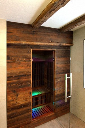 Hotel XL APPARTEMENTS STEINHAUS wakacje