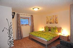 Hotel XL APPARTEMENTS STEINHAUS wakacje