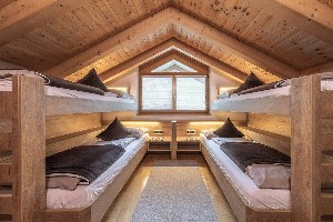 Hotel XL APPARTEMENTS STEINHAUS wakacje