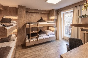 Hotel XL APPARTEMENTS STEINHAUS wakacje