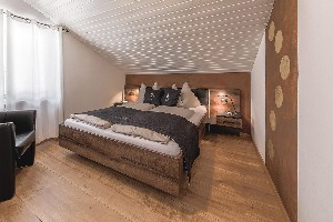 Hotel XL APPARTEMENTS STEINHAUS wakacje