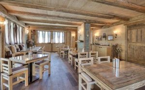 Hotel AMBROSINI wakacje