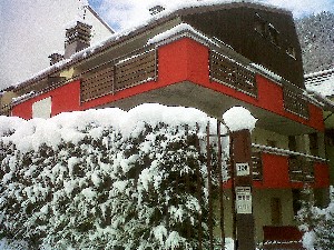 Hotel AURORA wakacje