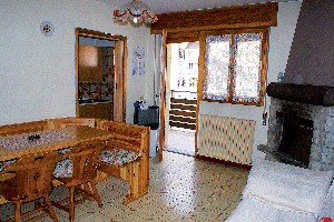 Hotel AURORA wakacje