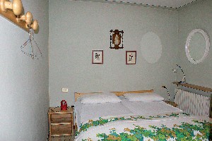 Hotel AURORA wakacje