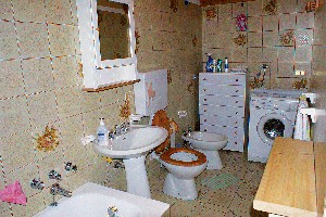 Hotel AURORA wakacje