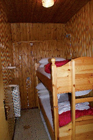 Hotel AURORA wakacje