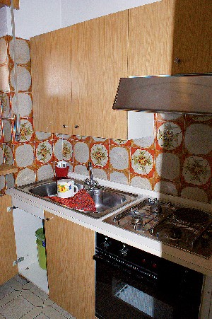 Hotel AURORA wakacje