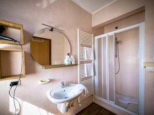 Hotel CLUB FUNIVIA wakacje