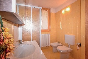 Hotel CLUB FUNIVIA wakacje