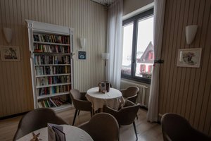 Hotel CRISTALLO wakacje