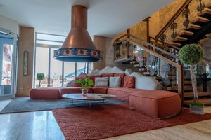 Hotel CRISTALLO wakacje