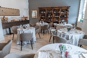 Hotel CRISTALLO wakacje