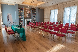 Hotel CRISTALLO wakacje