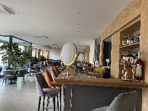 Hotel CRISTALLO wakacje