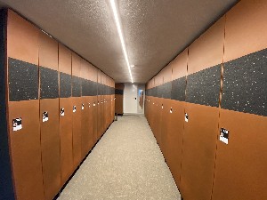 Hotel CRISTALLO wakacje