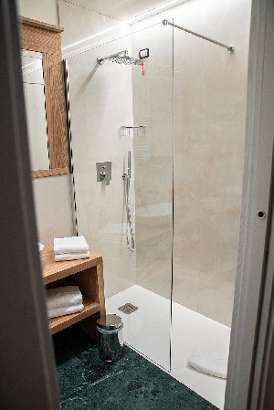 Hotel CRISTALLO wakacje