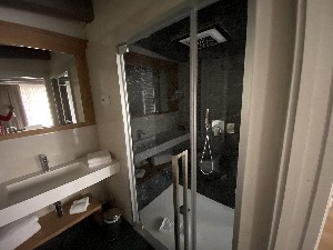 Hotel CRISTALLO wakacje