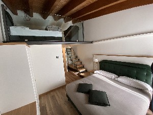 Hotel CRISTALLO wakacje