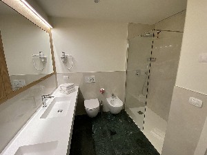 Hotel CRISTALLO wakacje