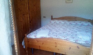 Hotel DOM APARTAMENTOWY CASA VITTORIA wakacje