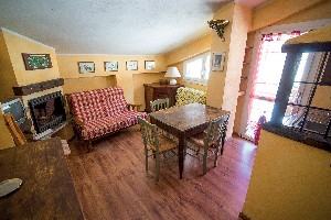 Hotel DOM APARTAMENTOWY LA LANTERNA wakacje