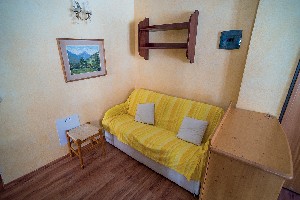 Hotel DOM APARTAMENTOWY LA LANTERNA wakacje