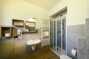 Hotel HOTEL CLUB FUNIVIA wakacje