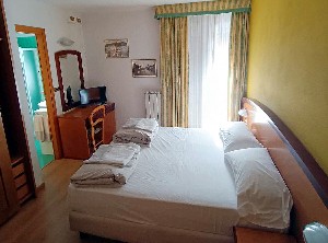 Hotel POSTA wakacje