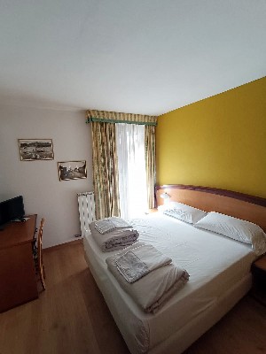 Hotel POSTA wakacje