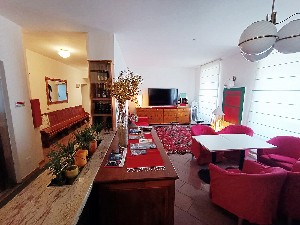 Hotel POSTA wakacje
