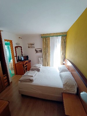 Hotel POSTA wakacje