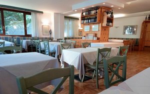Hotel POSTA wakacje
