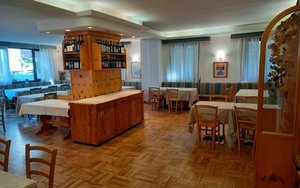 Hotel POSTA wakacje