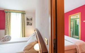 Hotel POSTA wakacje