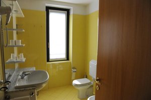 Hotel POSTA wakacje