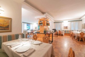 Hotel POSTA wakacje