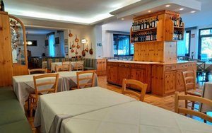 Hotel POSTA wakacje
