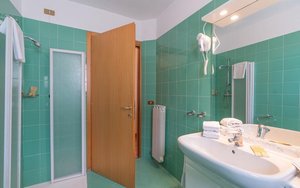 Hotel POSTA wakacje