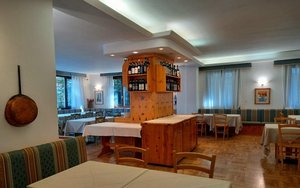Hotel POSTA wakacje